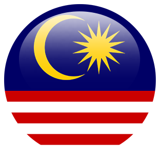 Malaysia