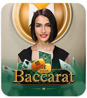 evo-baccarat