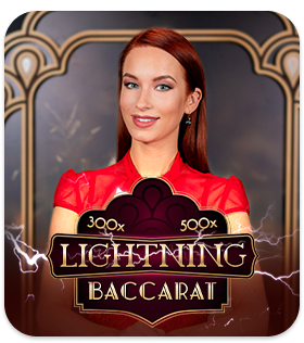 evo-lighting-baccarat