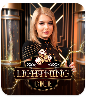 evo-lighting-dice